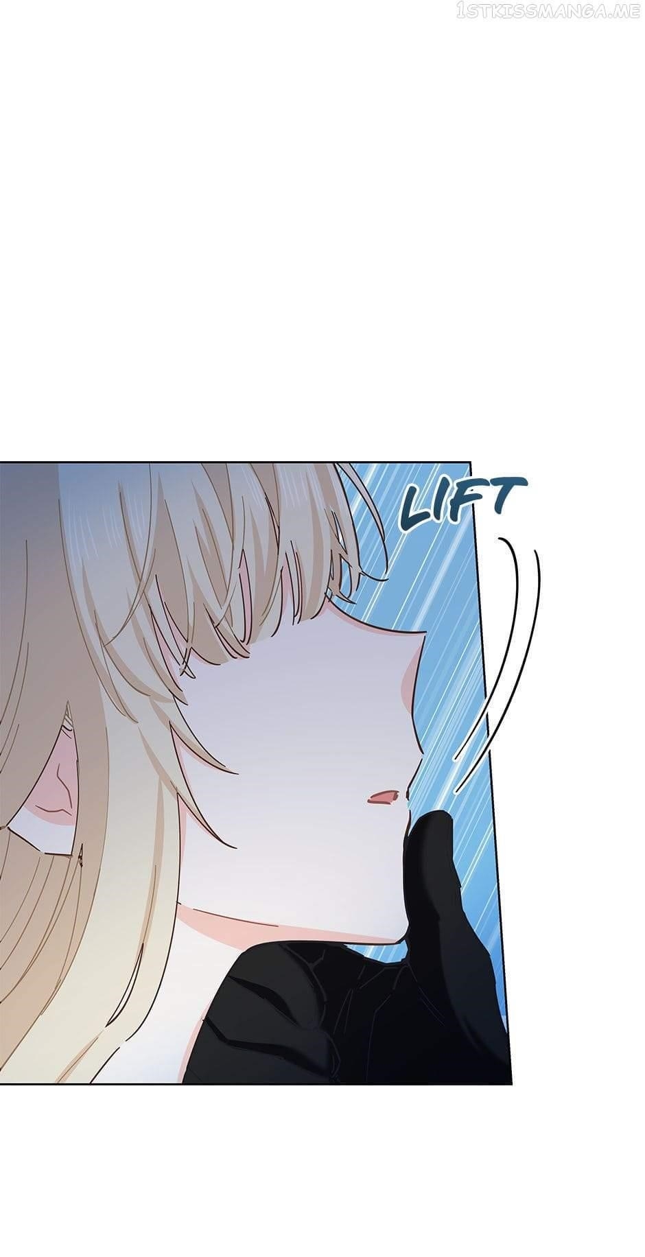 I Have No Health Chapter 62 - Page 18