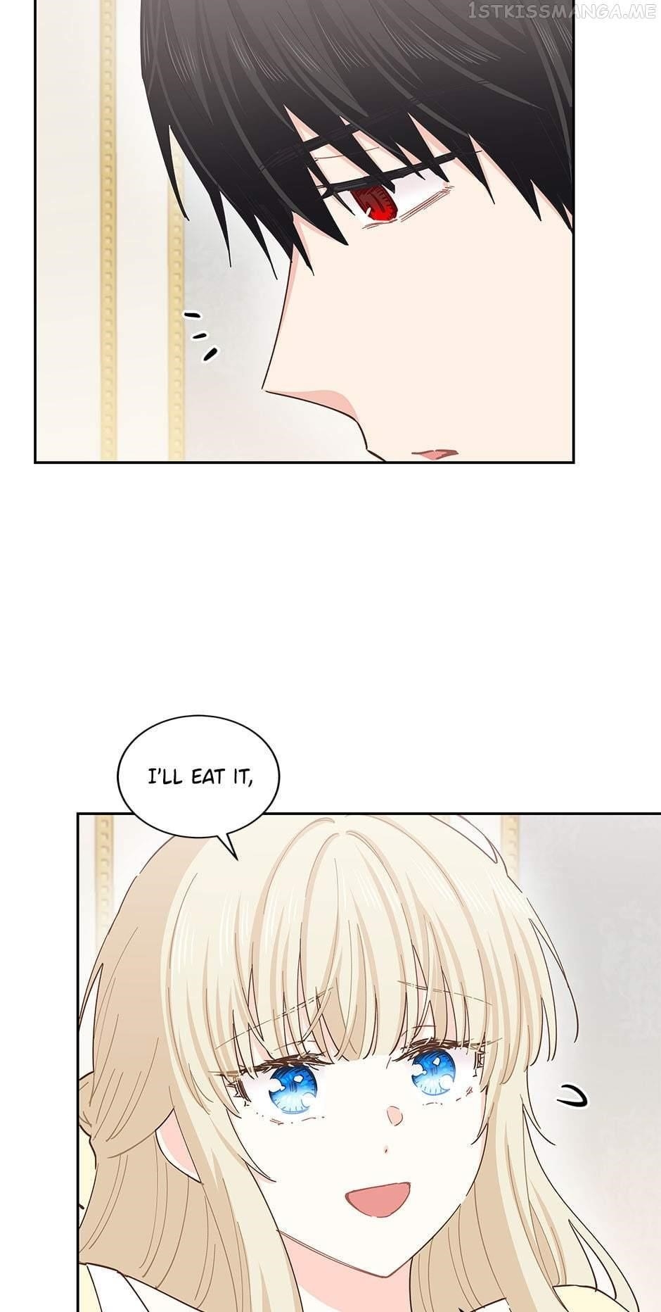 I Have No Health Chapter 62 - Page 28