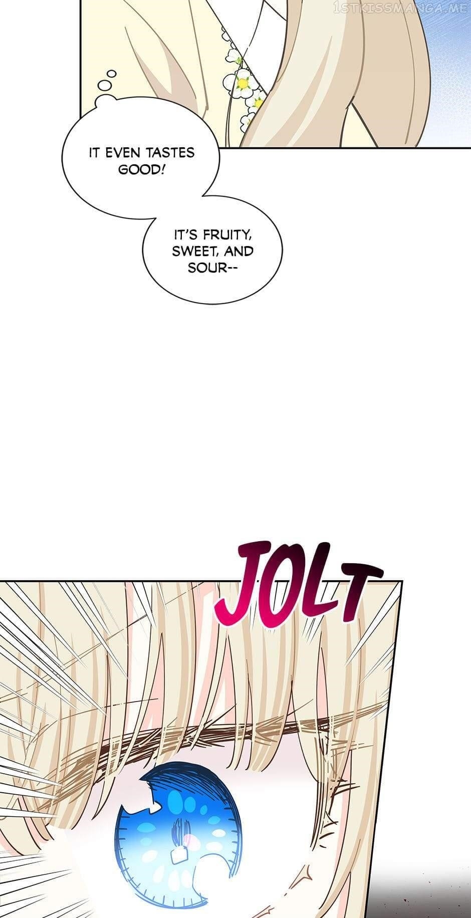 I Have No Health Chapter 62 - Page 34