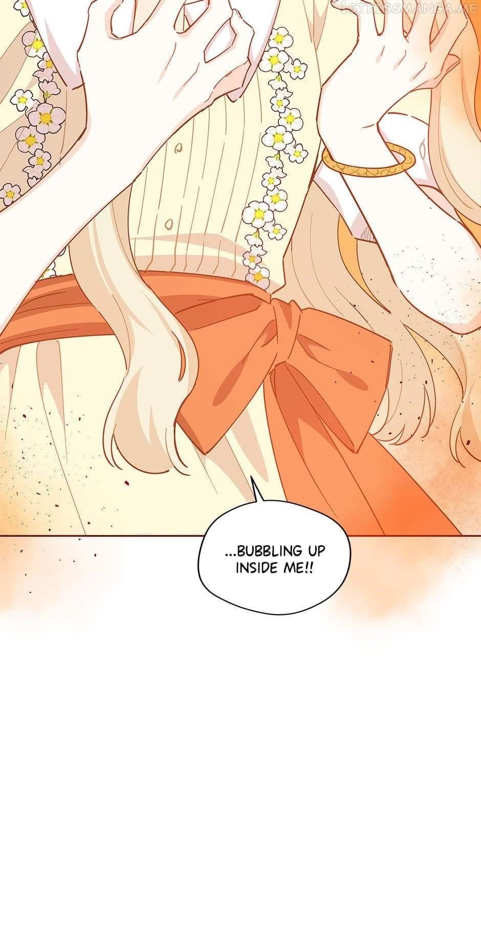 I Have No Health Chapter 62 - Page 36