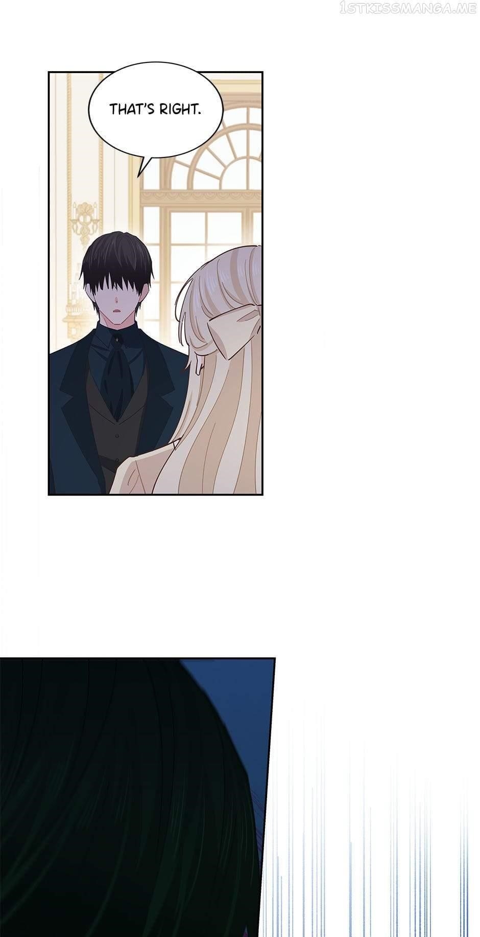 I Have No Health Chapter 62 - Page 43