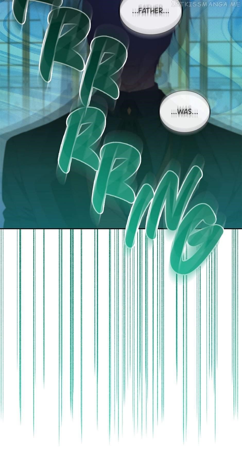 I Have No Health Chapter 62 - Page 48