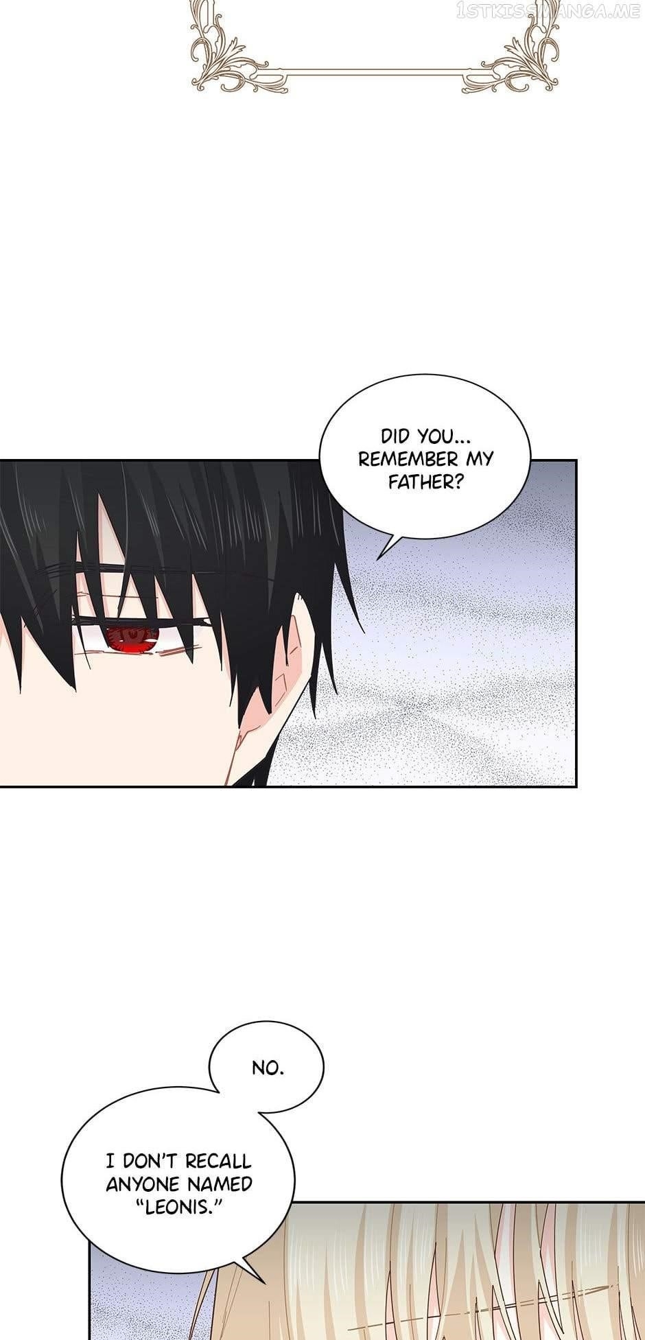 I Have No Health Chapter 62 - Page 53