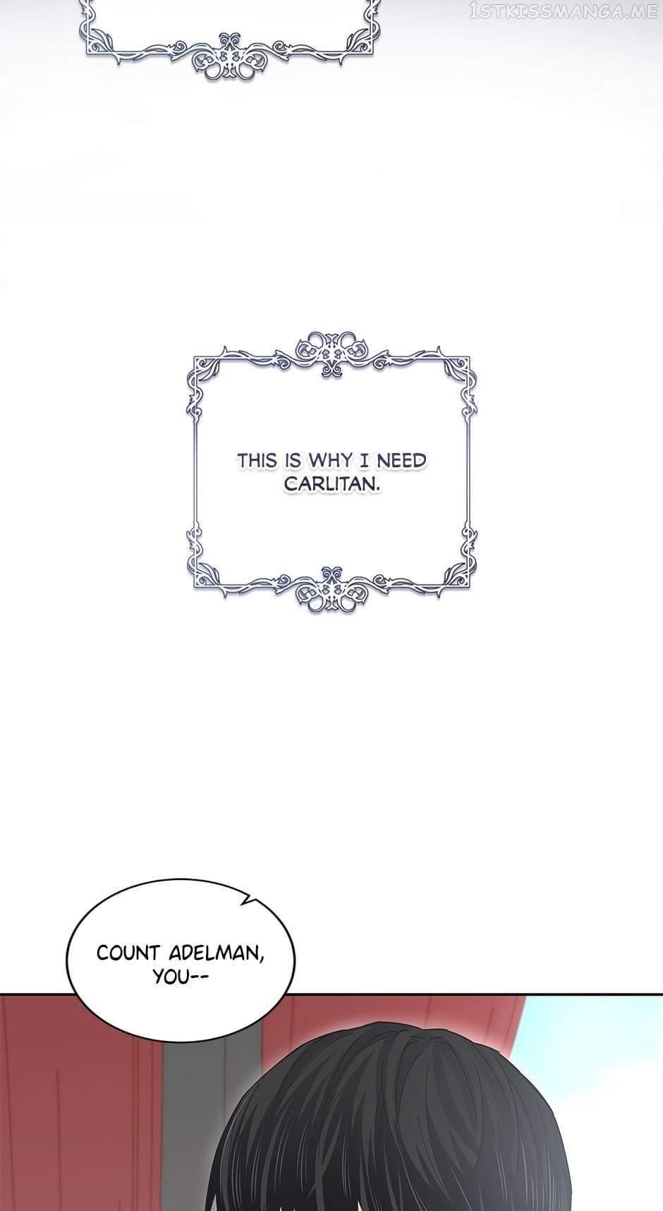 I Have No Health Chapter 64 - Page 55