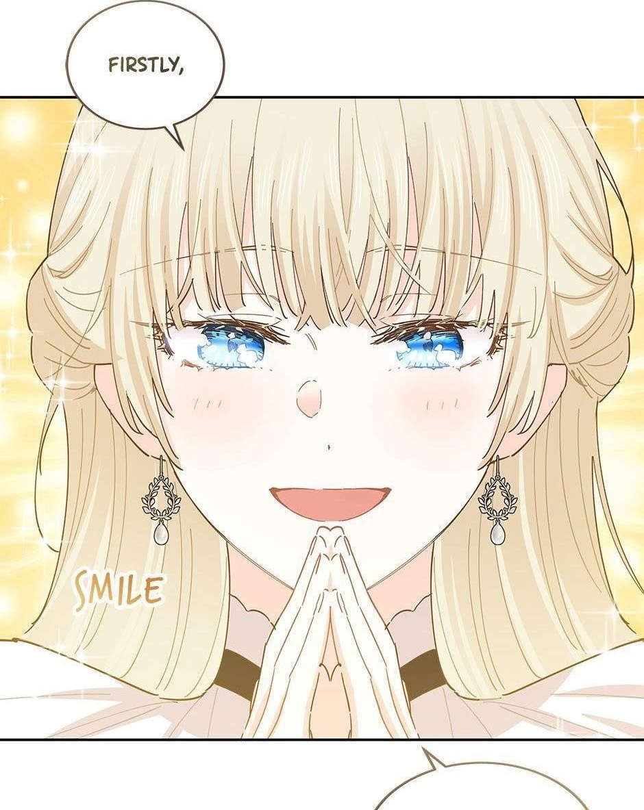 I Have No Health Chapter 64 - Page 66