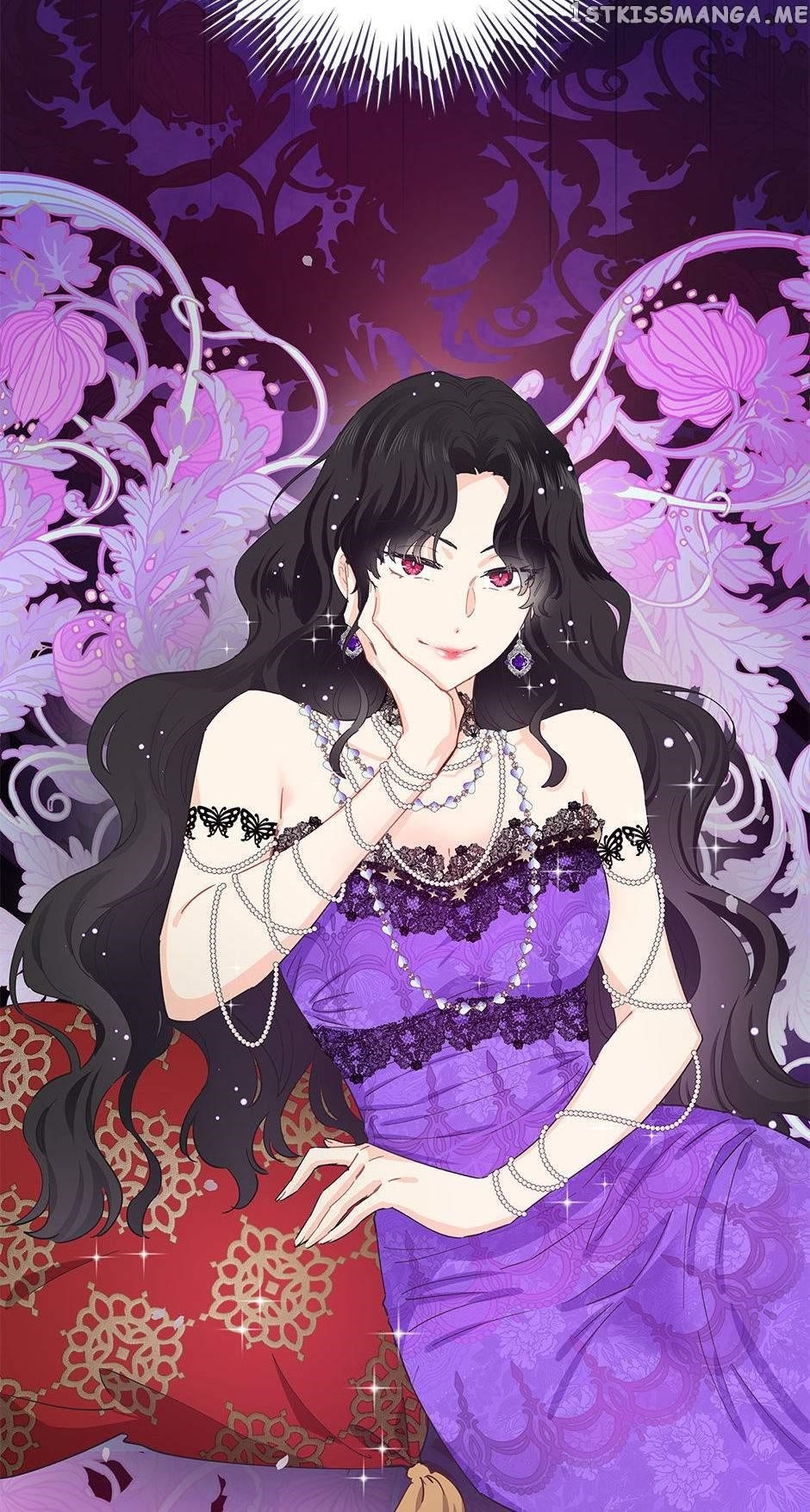 I Have No Health Chapter 67 - Page 24