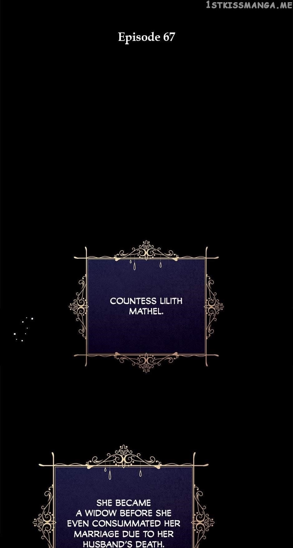 I Have No Health Chapter 67 - Page 26