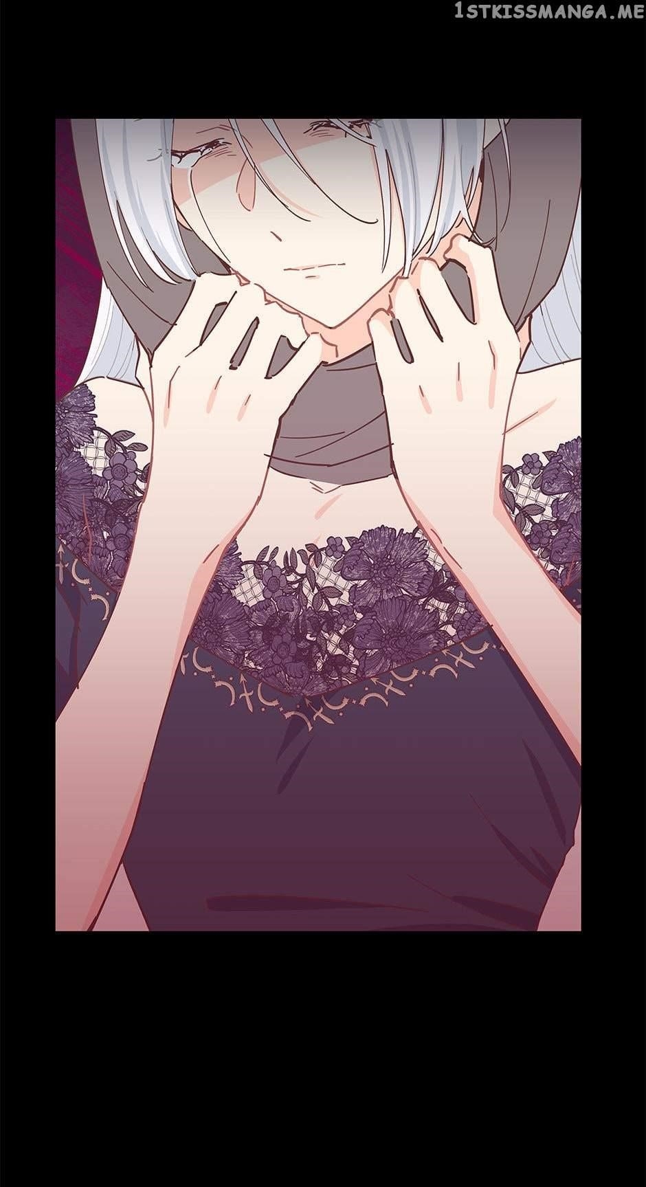 I Have No Health Chapter 67 - Page 31