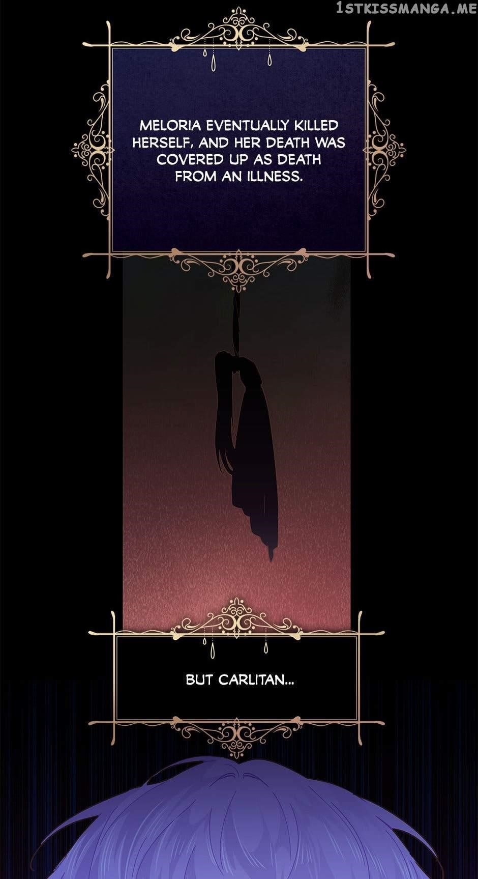 I Have No Health Chapter 67 - Page 32