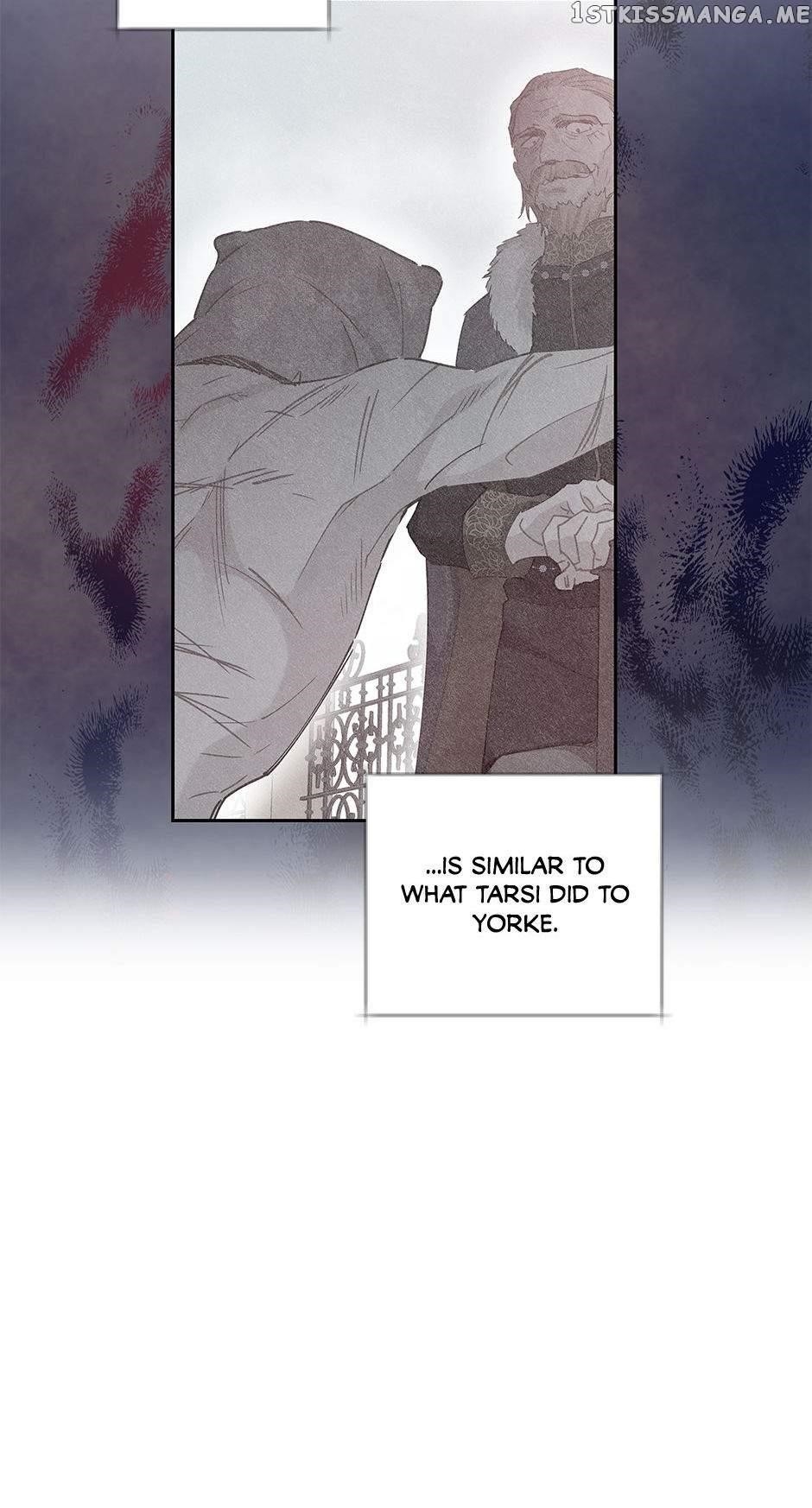 I Have No Health Chapter 67 - Page 67