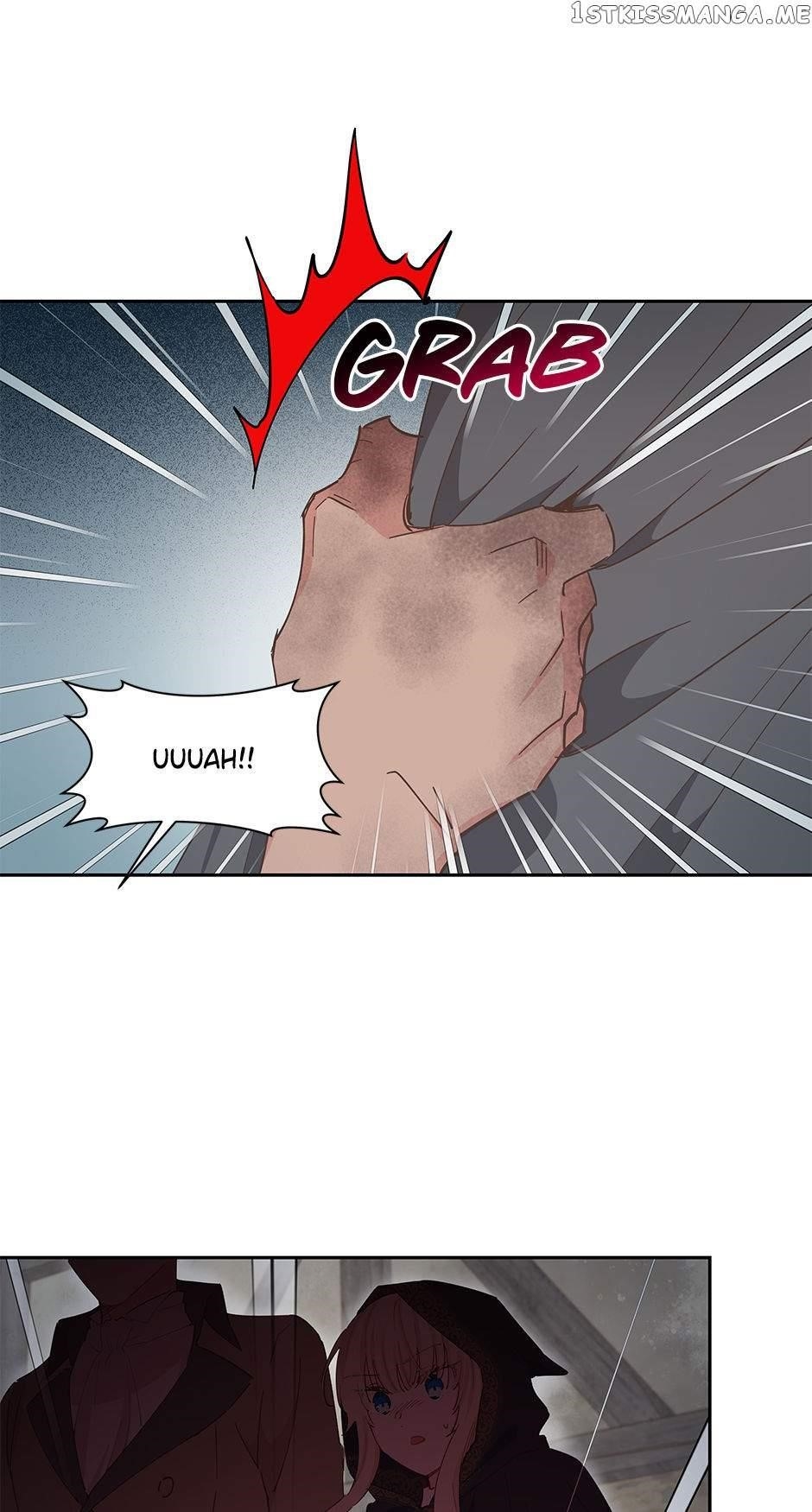 I Have No Health Chapter 67 - Page 68