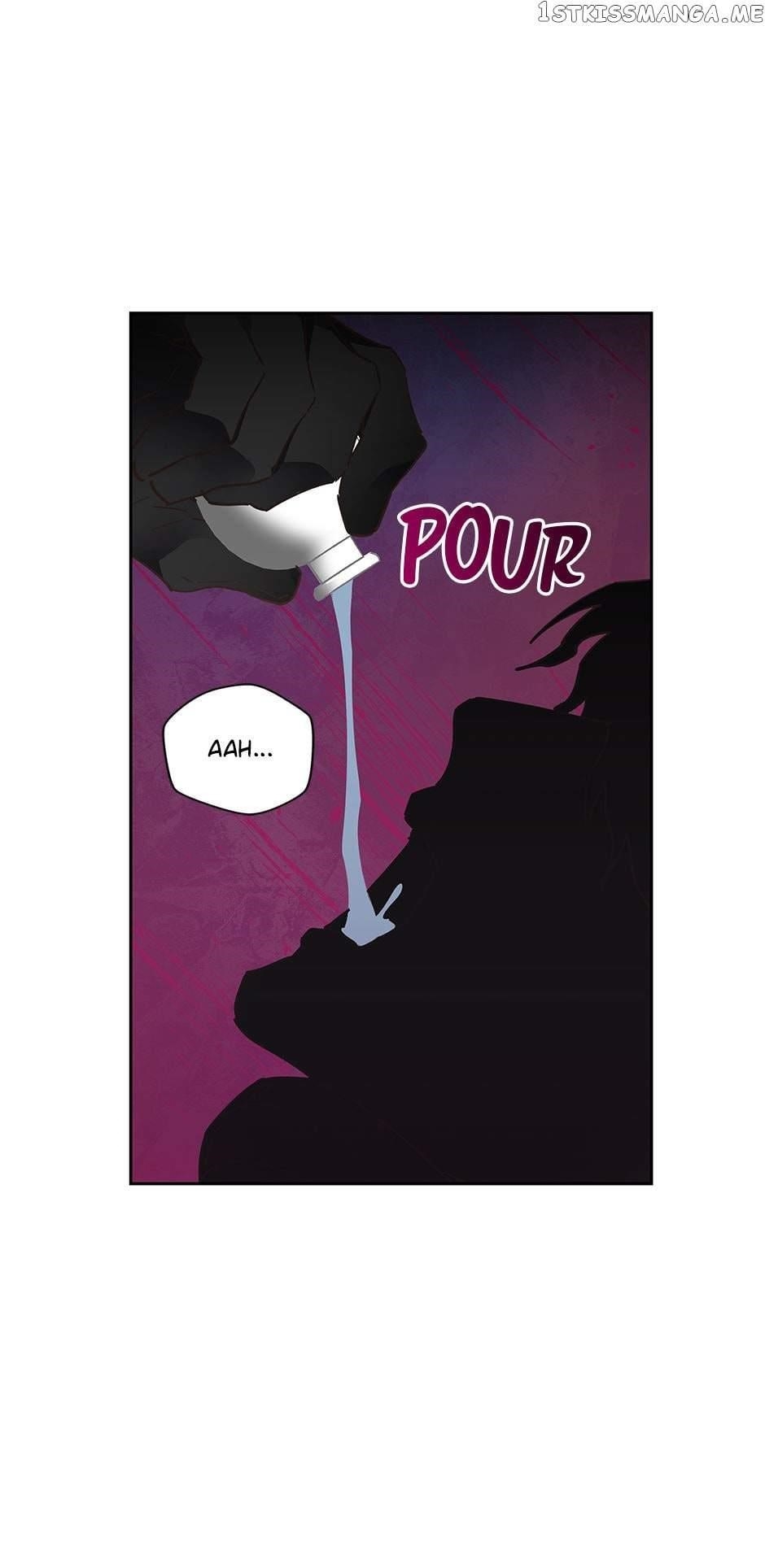 I Have No Health Chapter 68 - Page 13