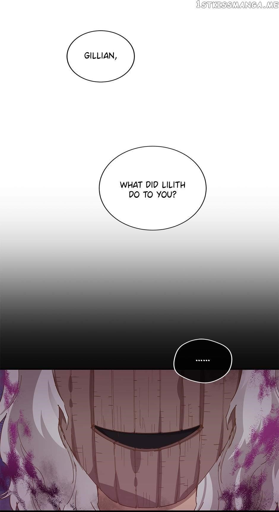 I Have No Health Chapter 68 - Page 19