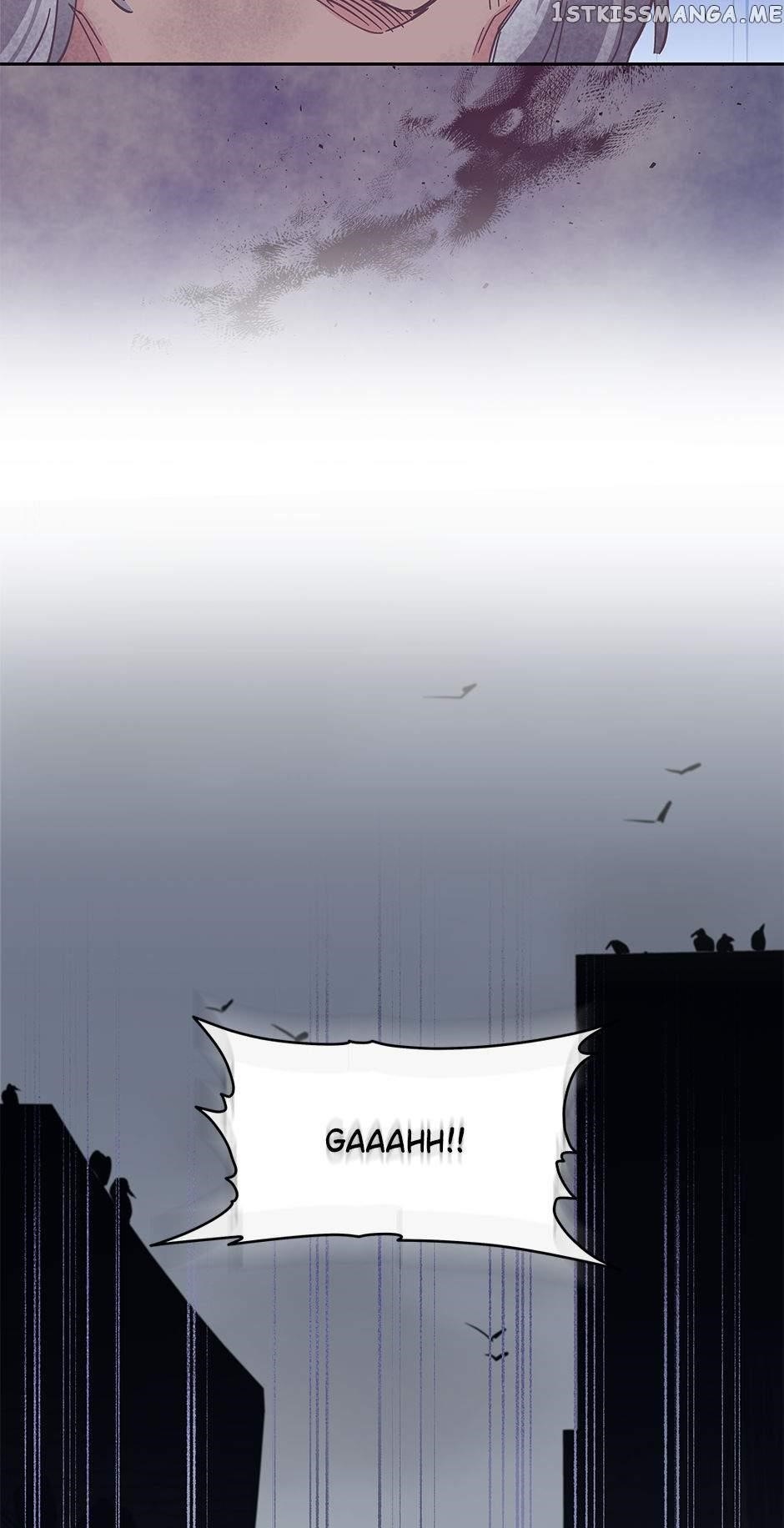 I Have No Health Chapter 68 - Page 2