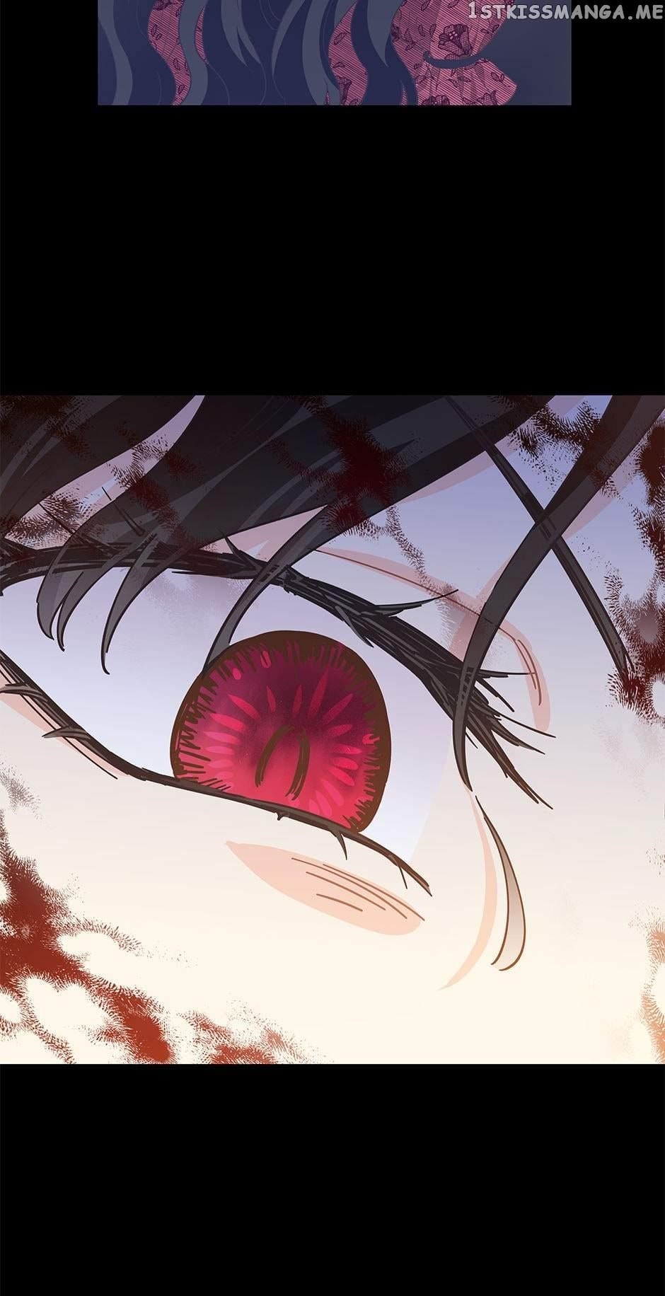 I Have No Health Chapter 68 - Page 35