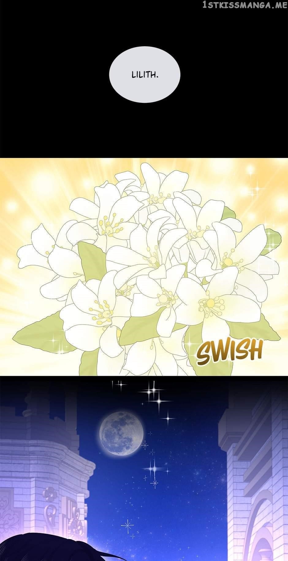 I Have No Health Chapter 68 - Page 36