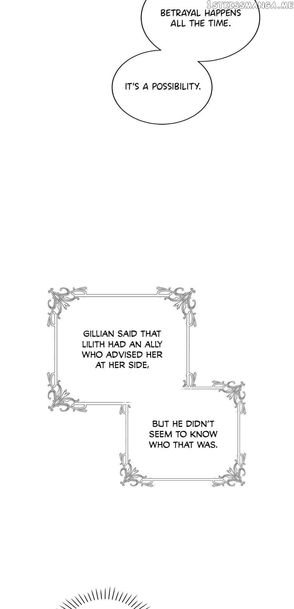 I Have No Health Chapter 68 - Page 50