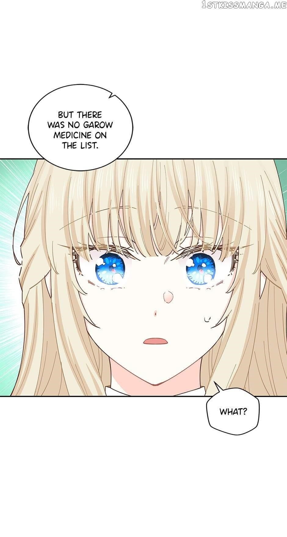 I Have No Health Chapter 68 - Page 59