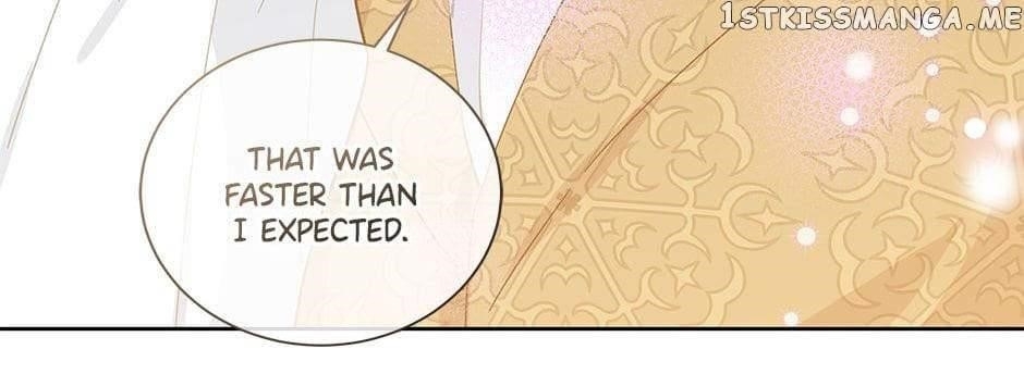 I Have No Health Chapter 68 - Page 64