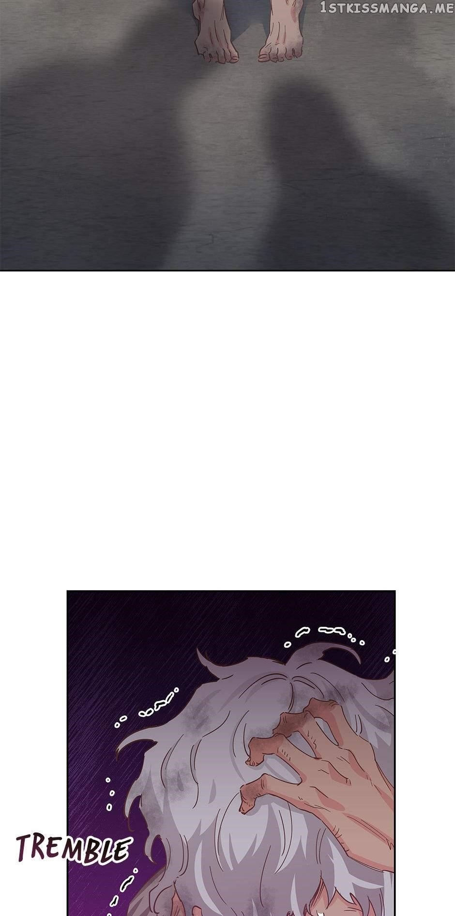 I Have No Health Chapter 68 - Page 9