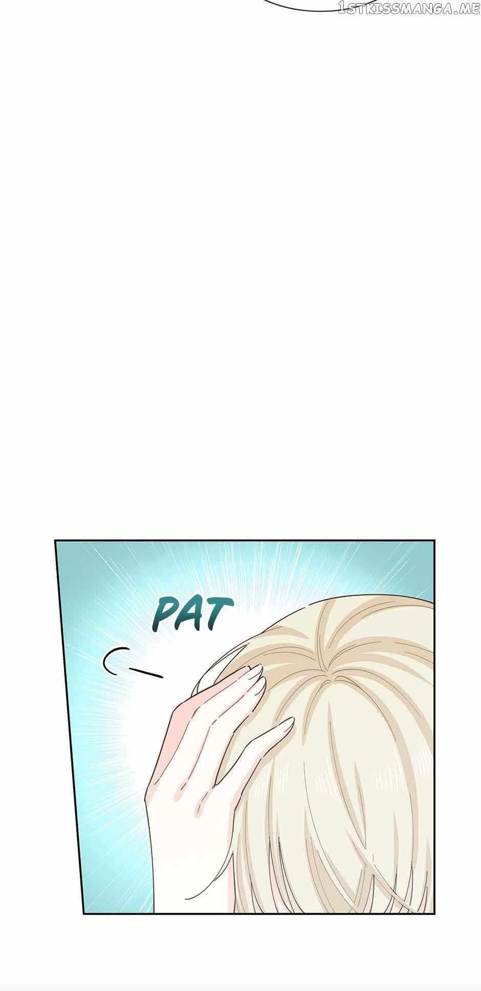 I Have No Health Chapter 69 - Page 11