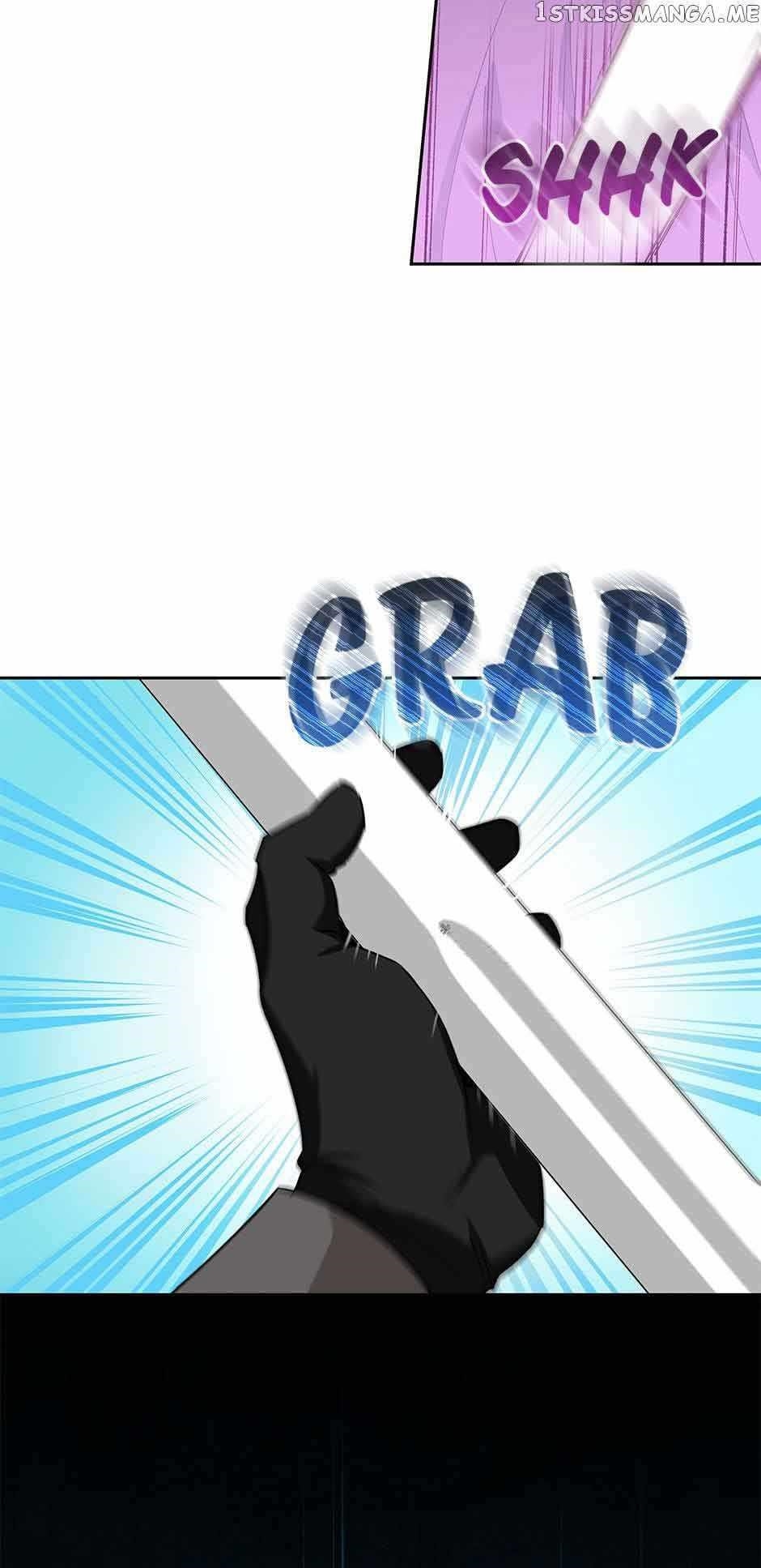 I Have No Health Chapter 70 - Page 10