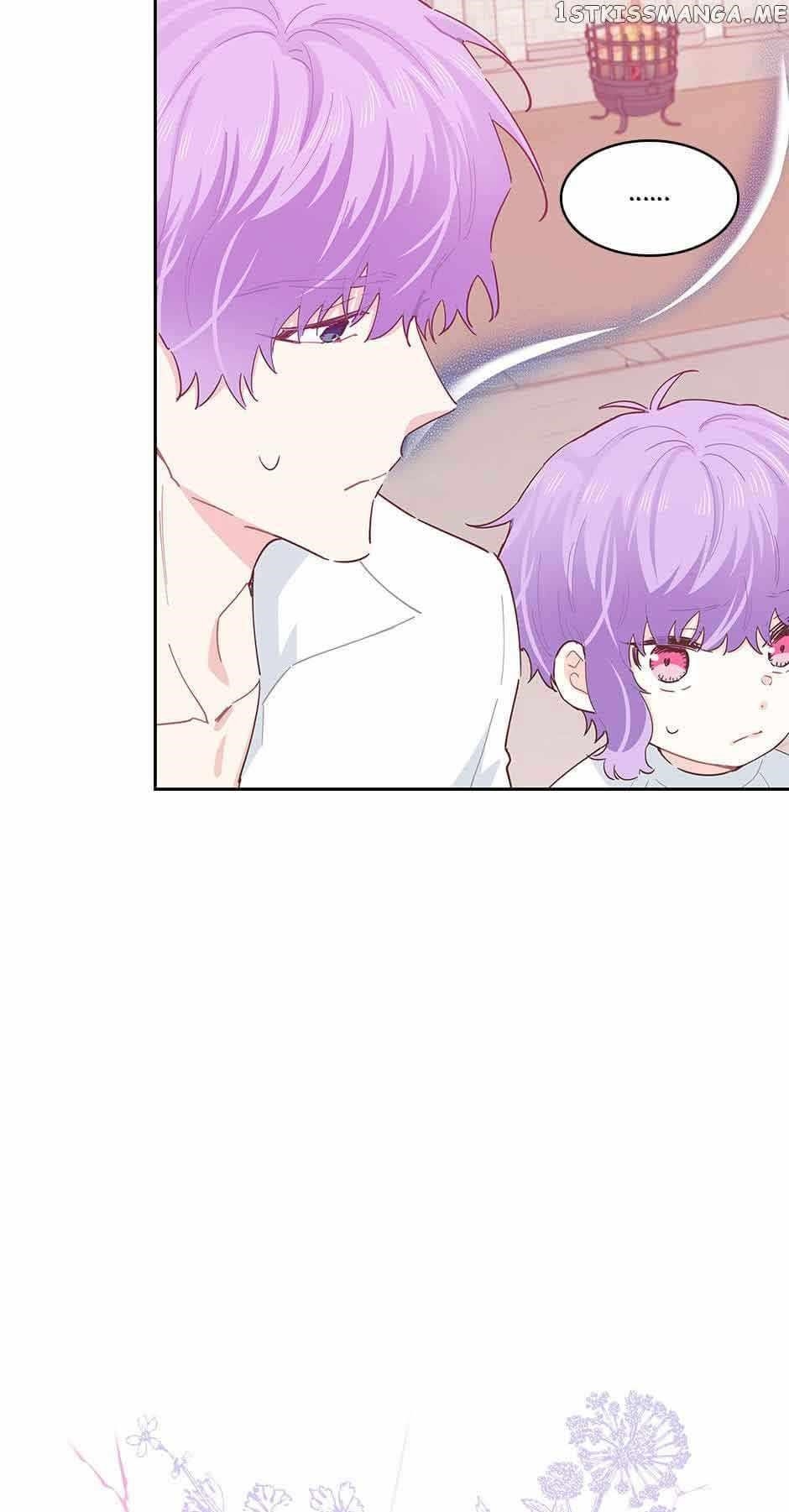 I Have No Health Chapter 70 - Page 26