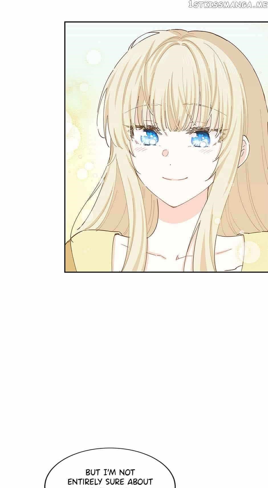 I Have No Health Chapter 71 - Page 14