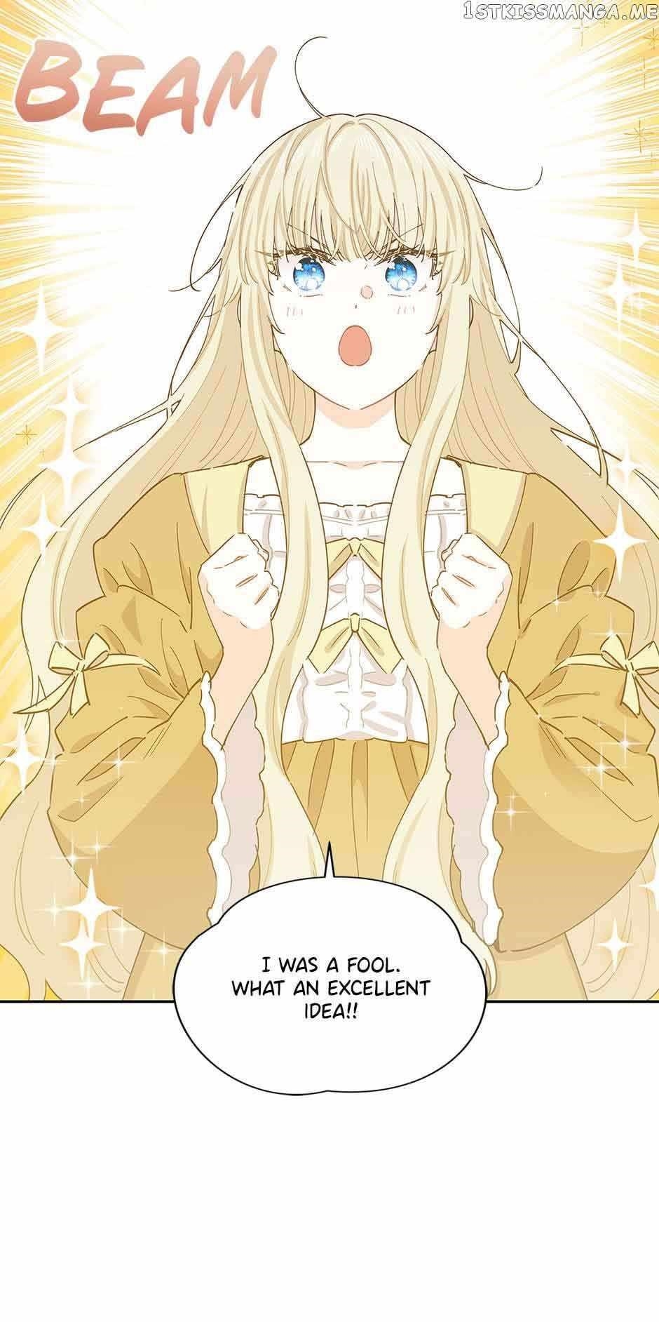 I Have No Health Chapter 71 - Page 24