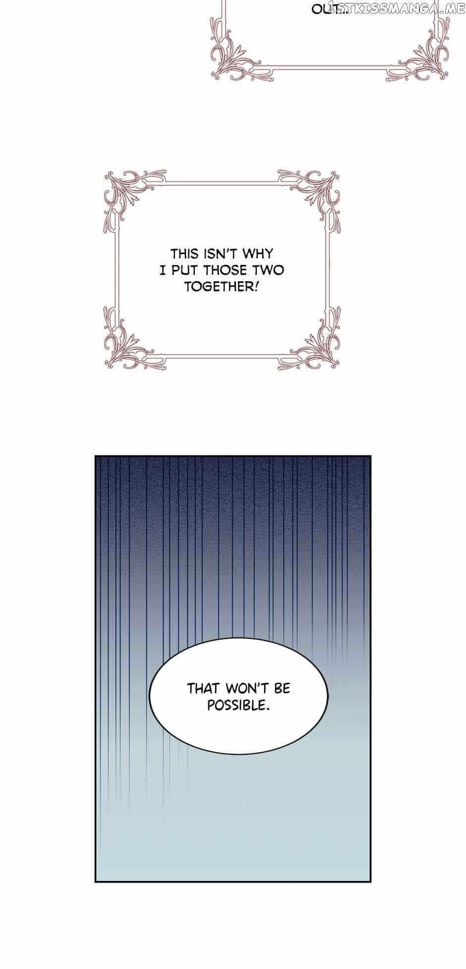 I Have No Health Chapter 71 - Page 40