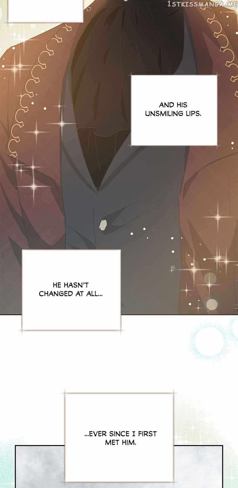 I Have No Health Chapter 71 - Page 58