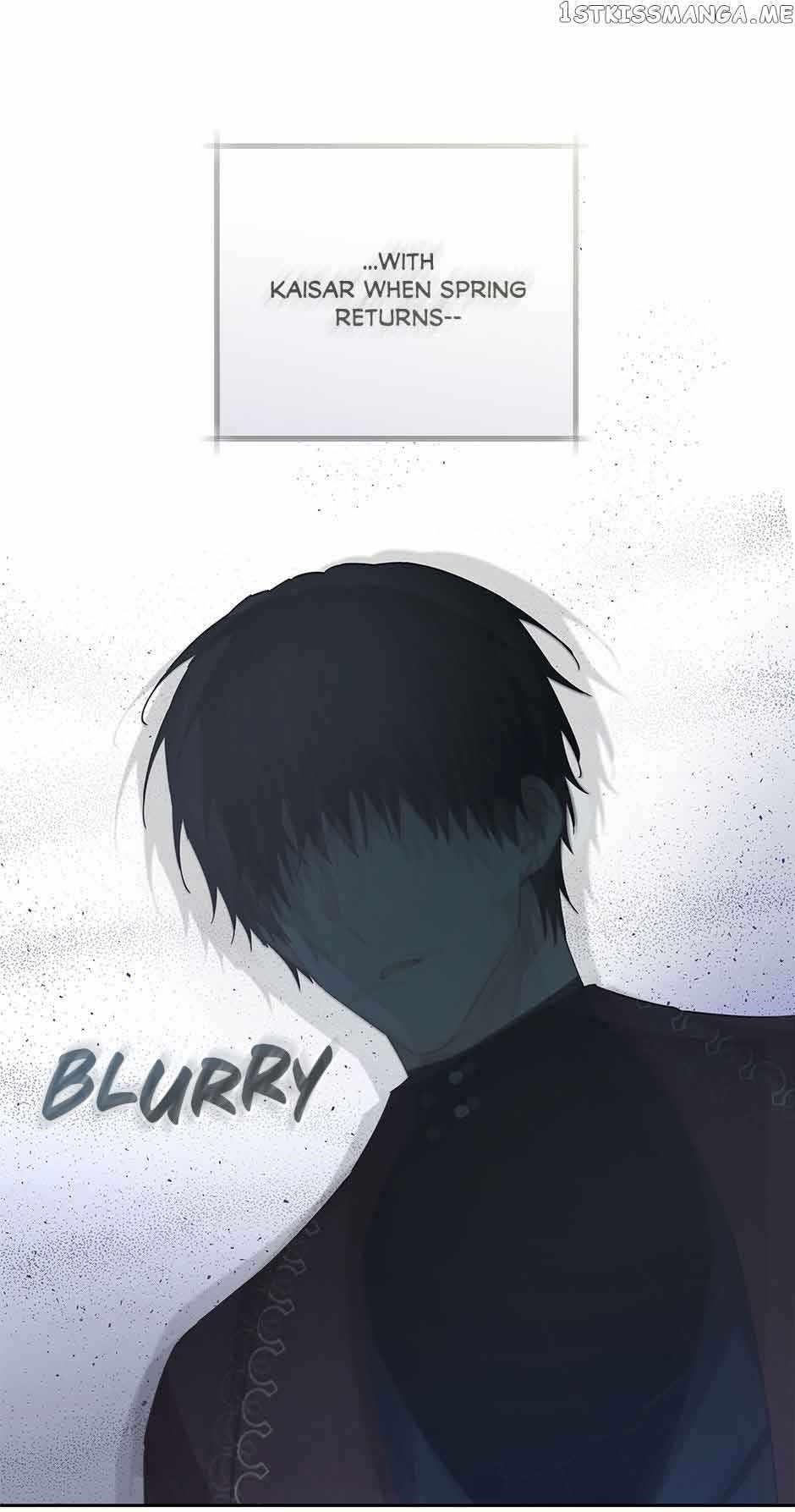 I Have No Health Chapter 71 - Page 62