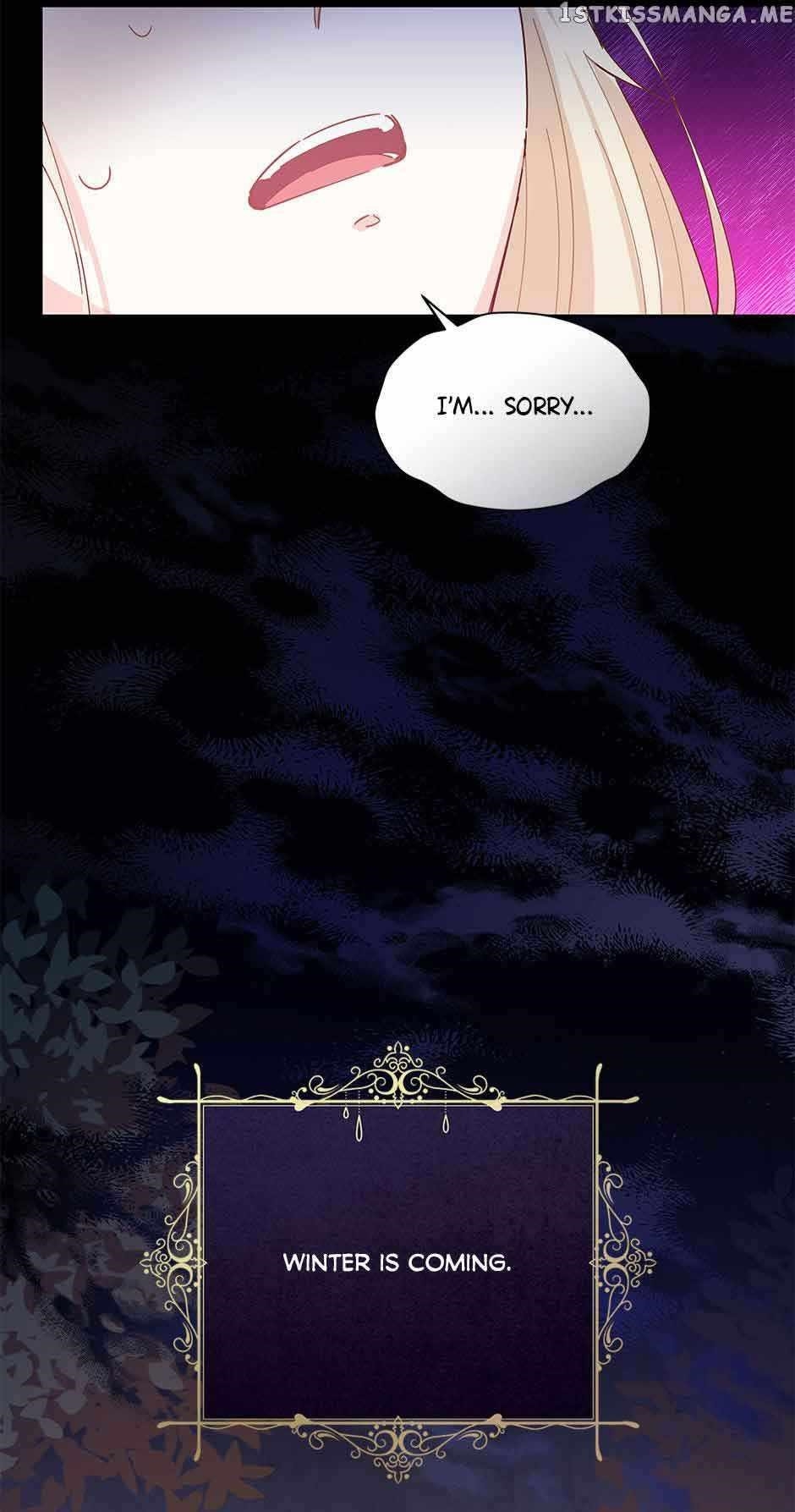 I Have No Health Chapter 71 - Page 66