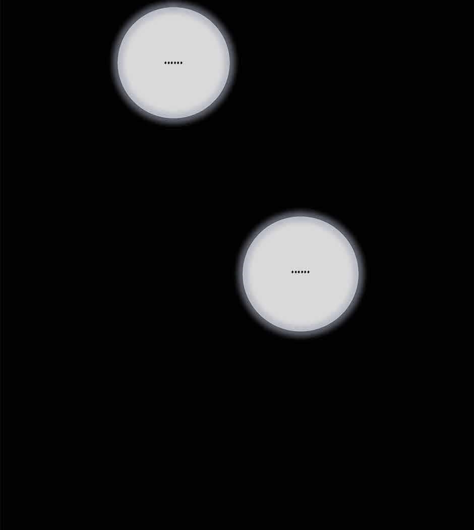 I Have No Health Chapter 72 - Page 1