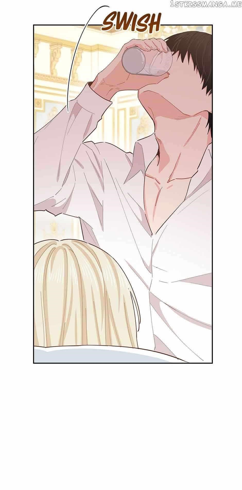 I Have No Health Chapter 72 - Page 13