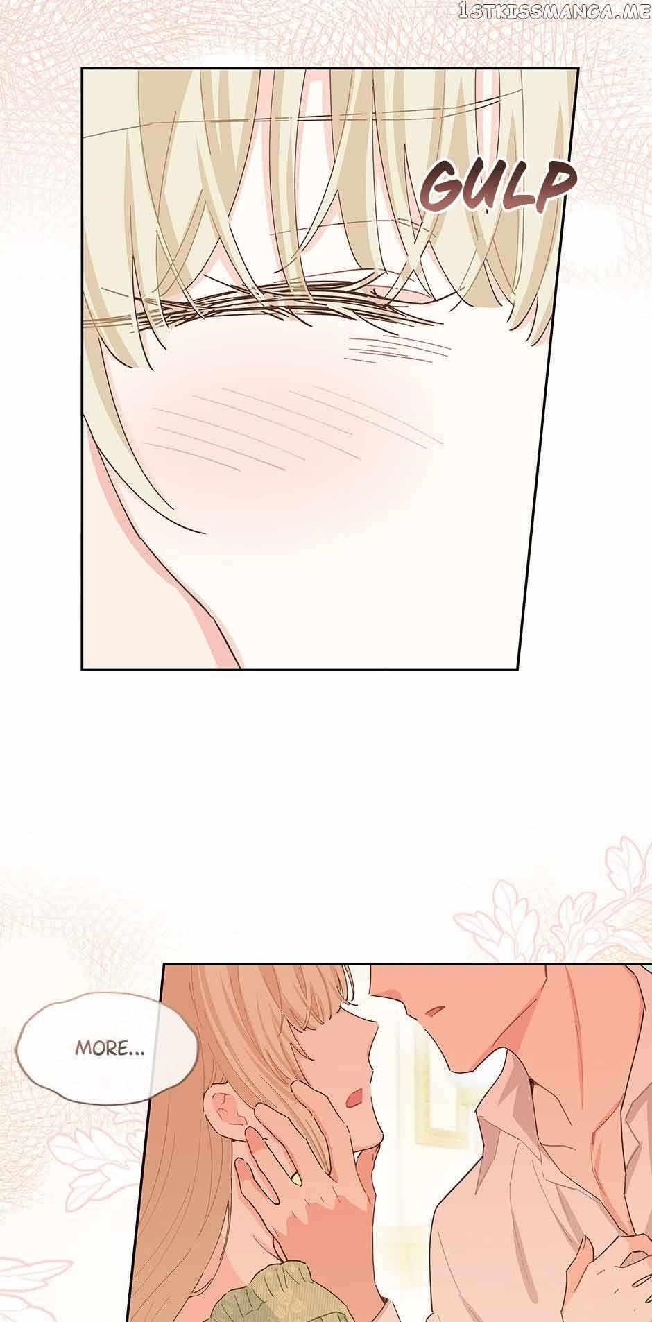 I Have No Health Chapter 72 - Page 15