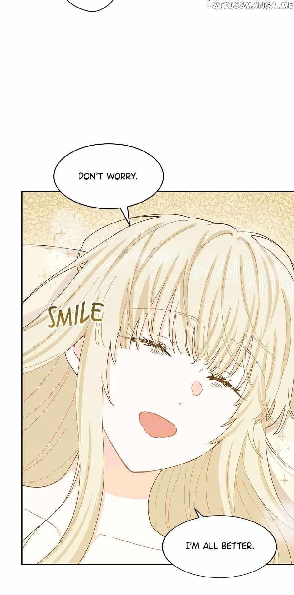 I Have No Health Chapter 72 - Page 29