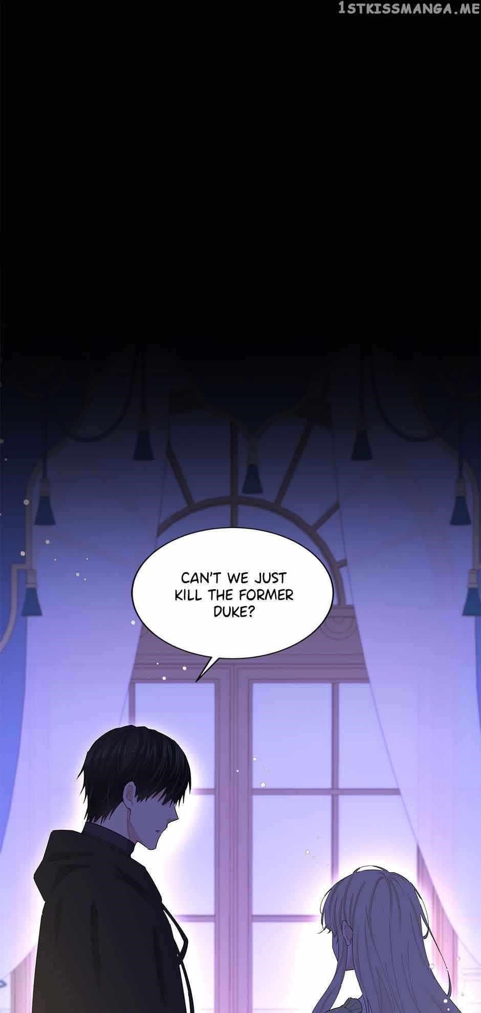 I Have No Health Chapter 72 - Page 34