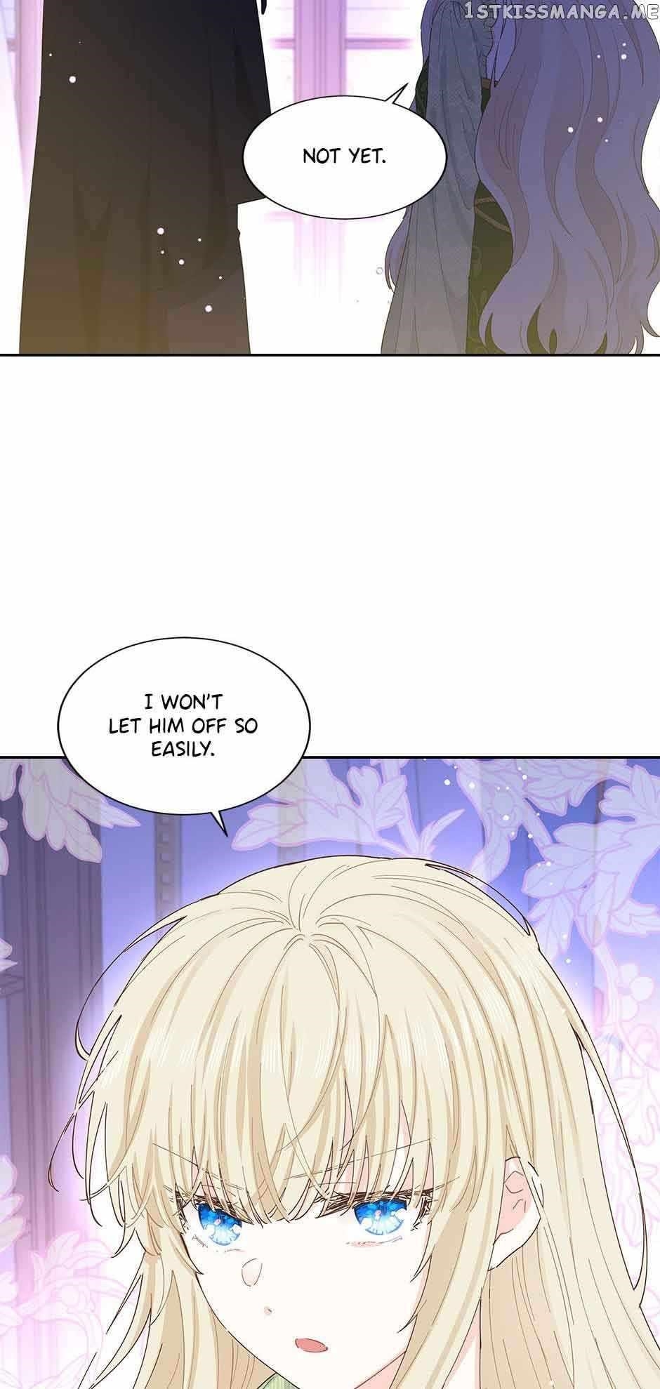 I Have No Health Chapter 72 - Page 35