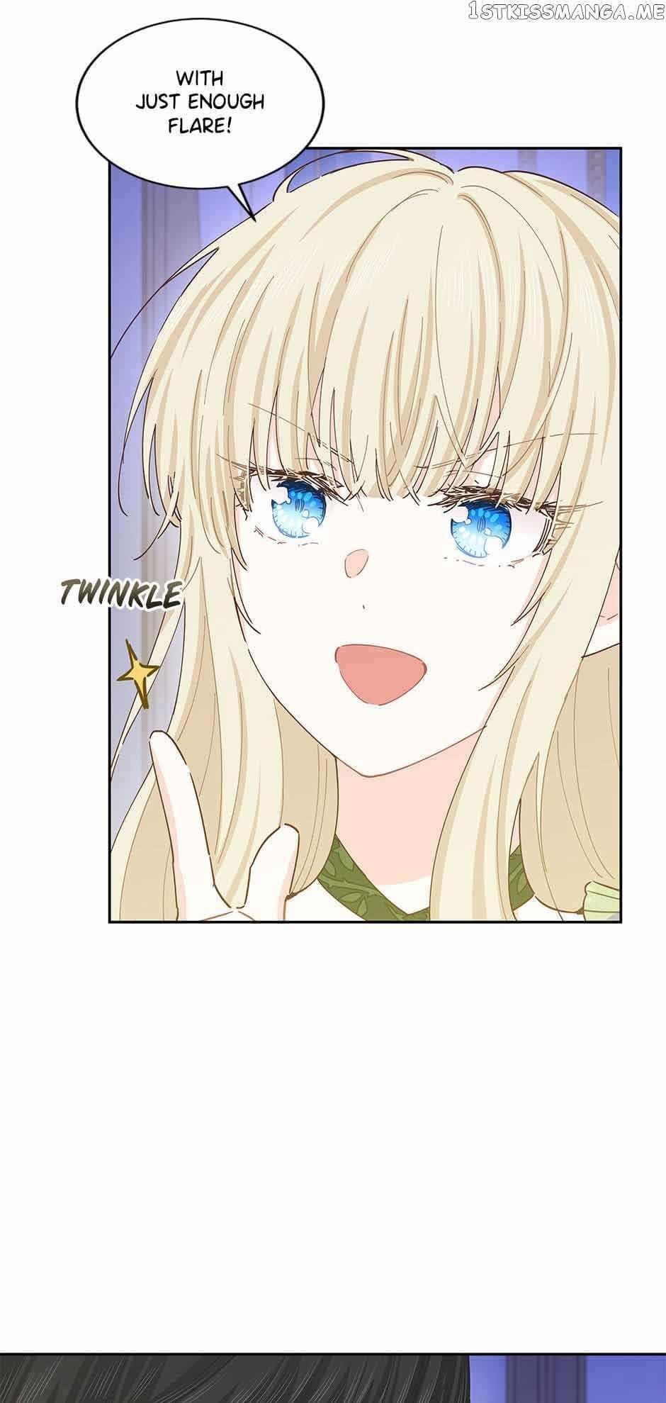 I Have No Health Chapter 72 - Page 38