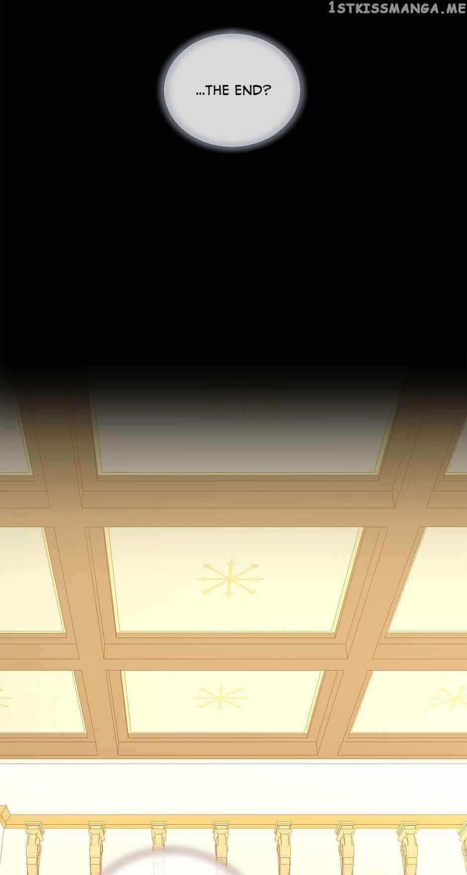 I Have No Health Chapter 72 - Page 4