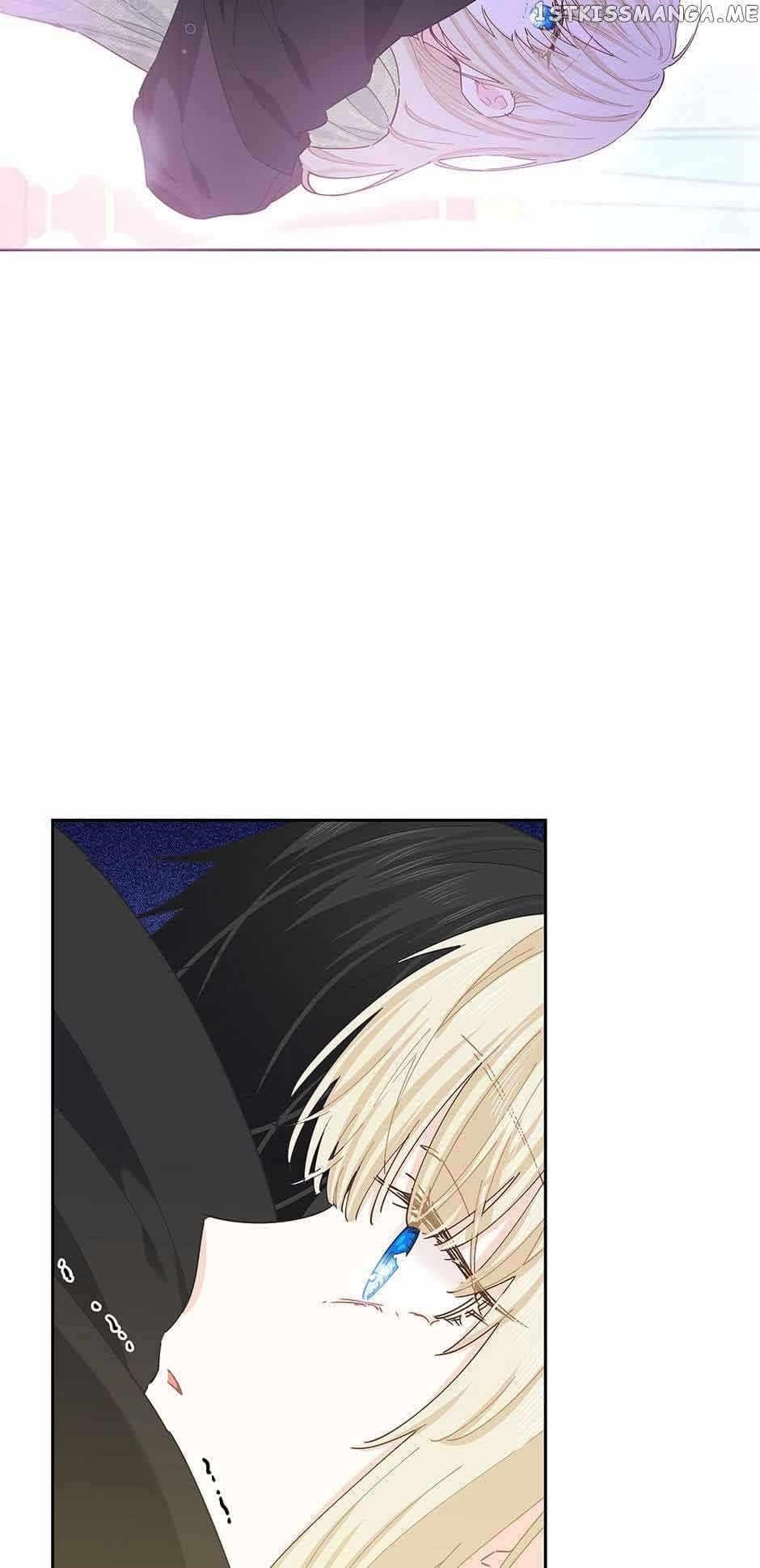 I Have No Health Chapter 72 - Page 42