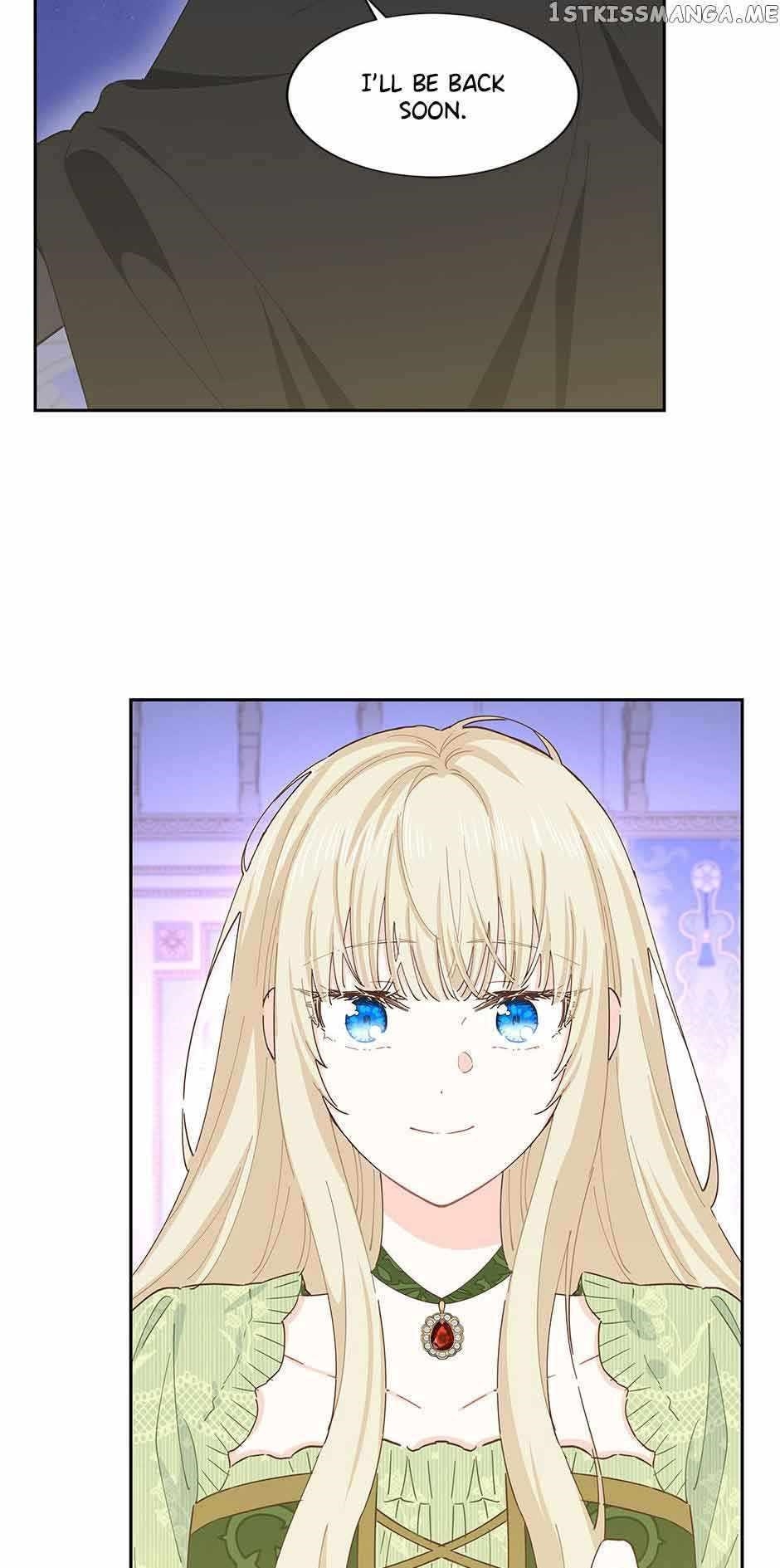 I Have No Health Chapter 72 - Page 48