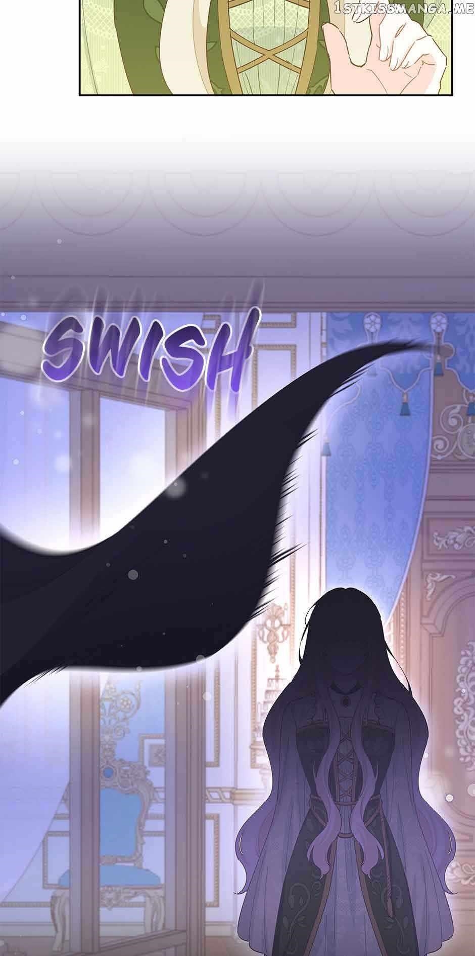 I Have No Health Chapter 72 - Page 49