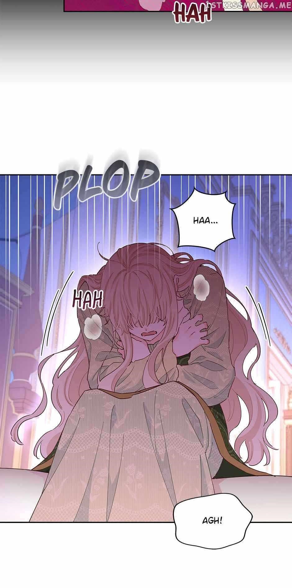 I Have No Health Chapter 72 - Page 51