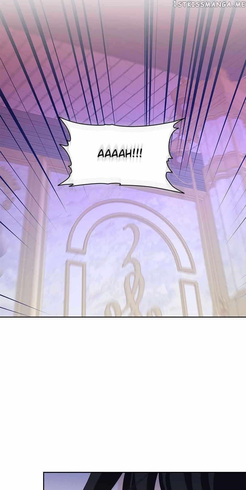 I Have No Health Chapter 72 - Page 60