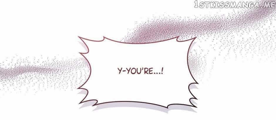 I Have No Health Chapter 72 - Page 63