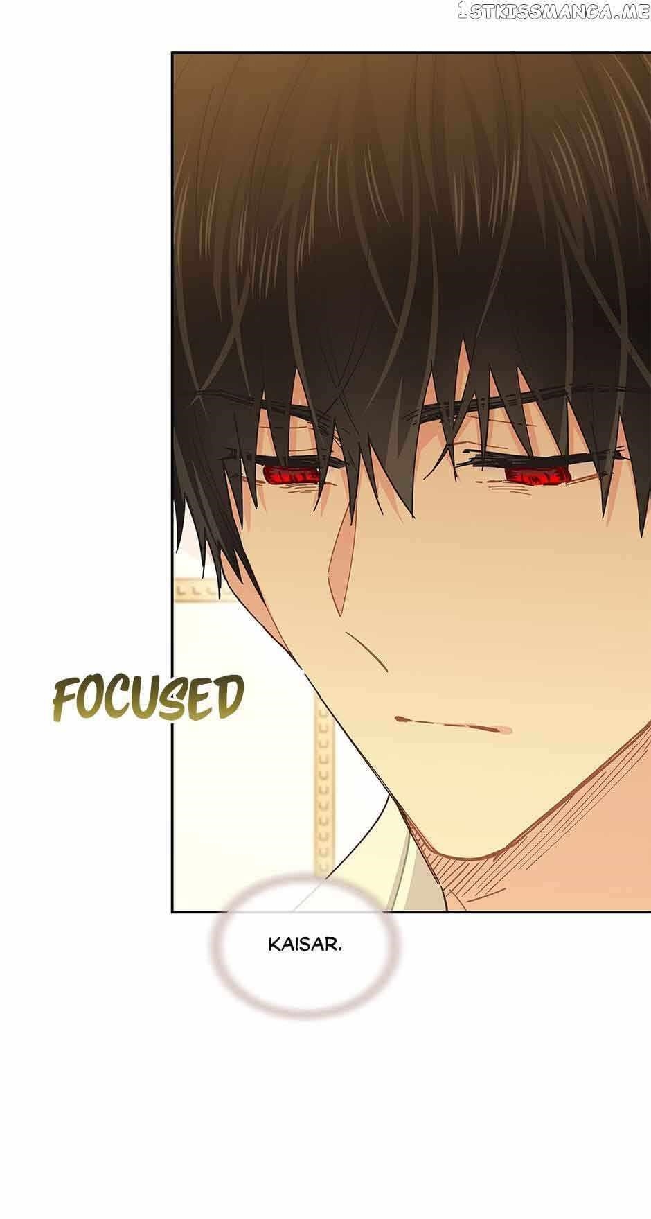 I Have No Health Chapter 72 - Page 7