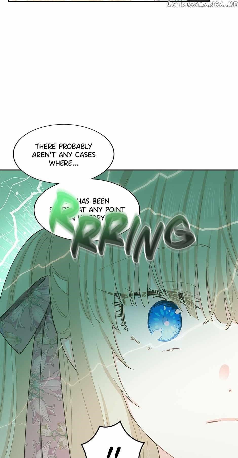 I Have No Health Chapter 73 - Page 28