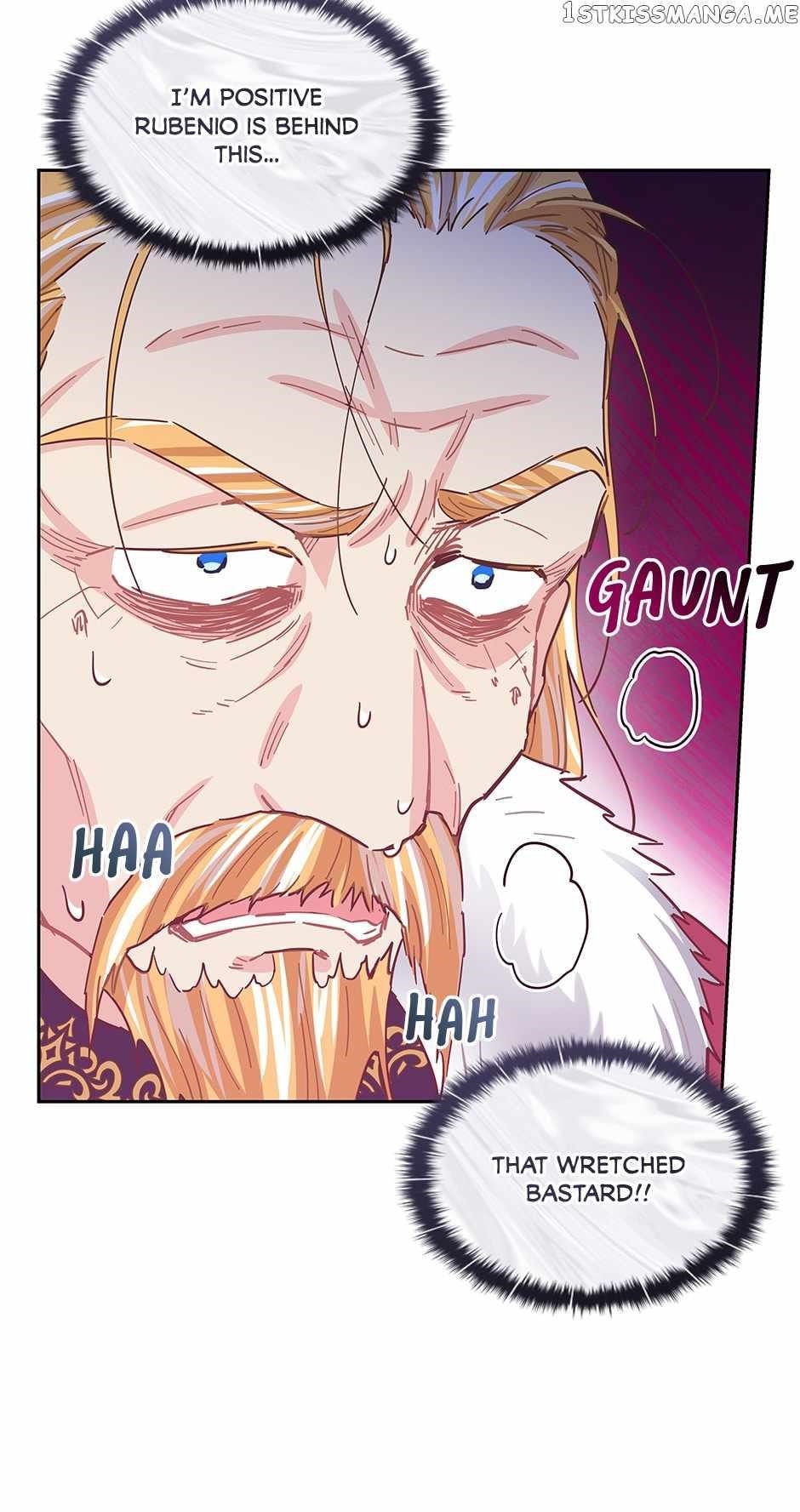 I Have No Health Chapter 73 - Page 48